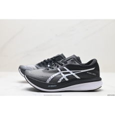 Asics Shoes